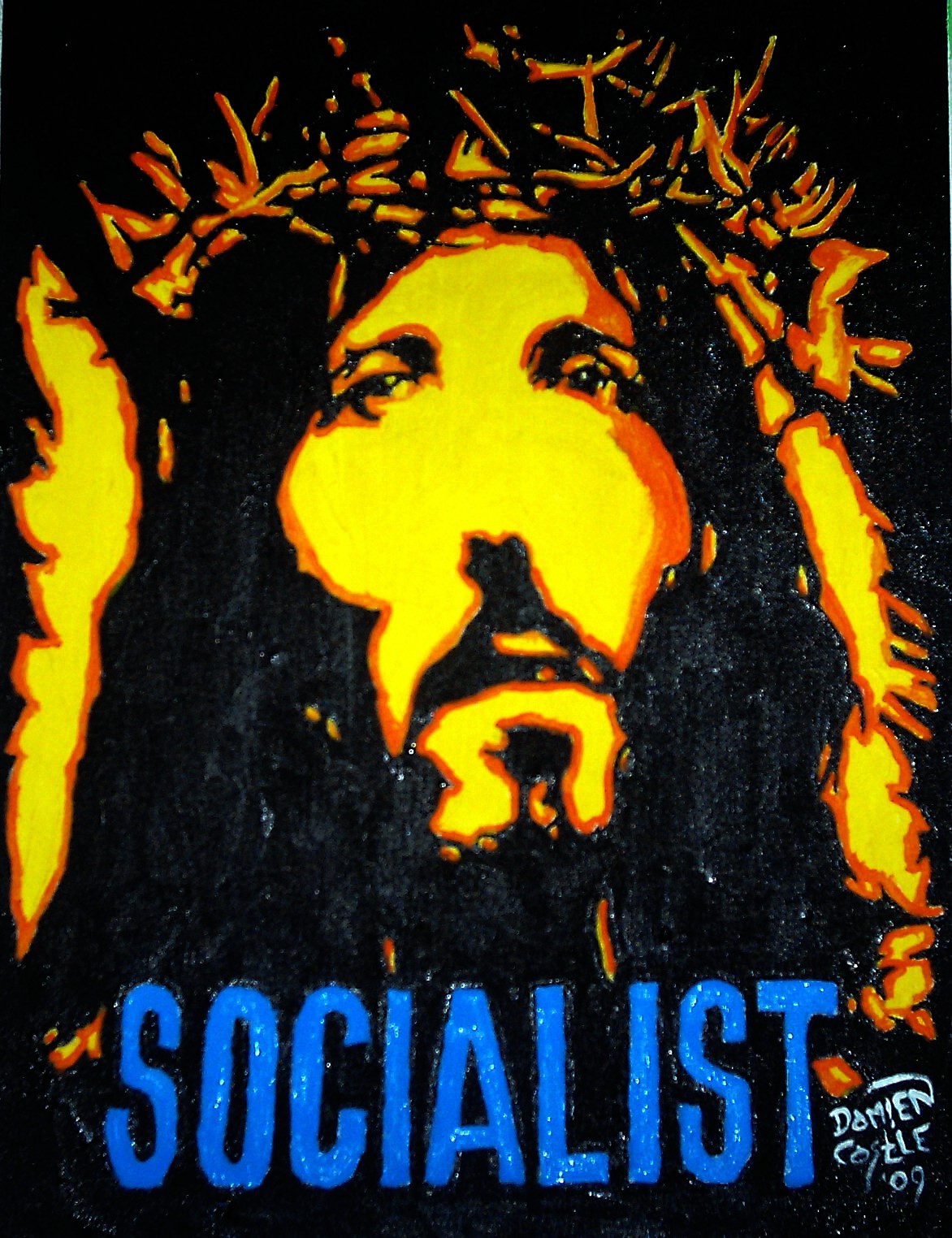 Jesus_Socialist.99214729.jpg